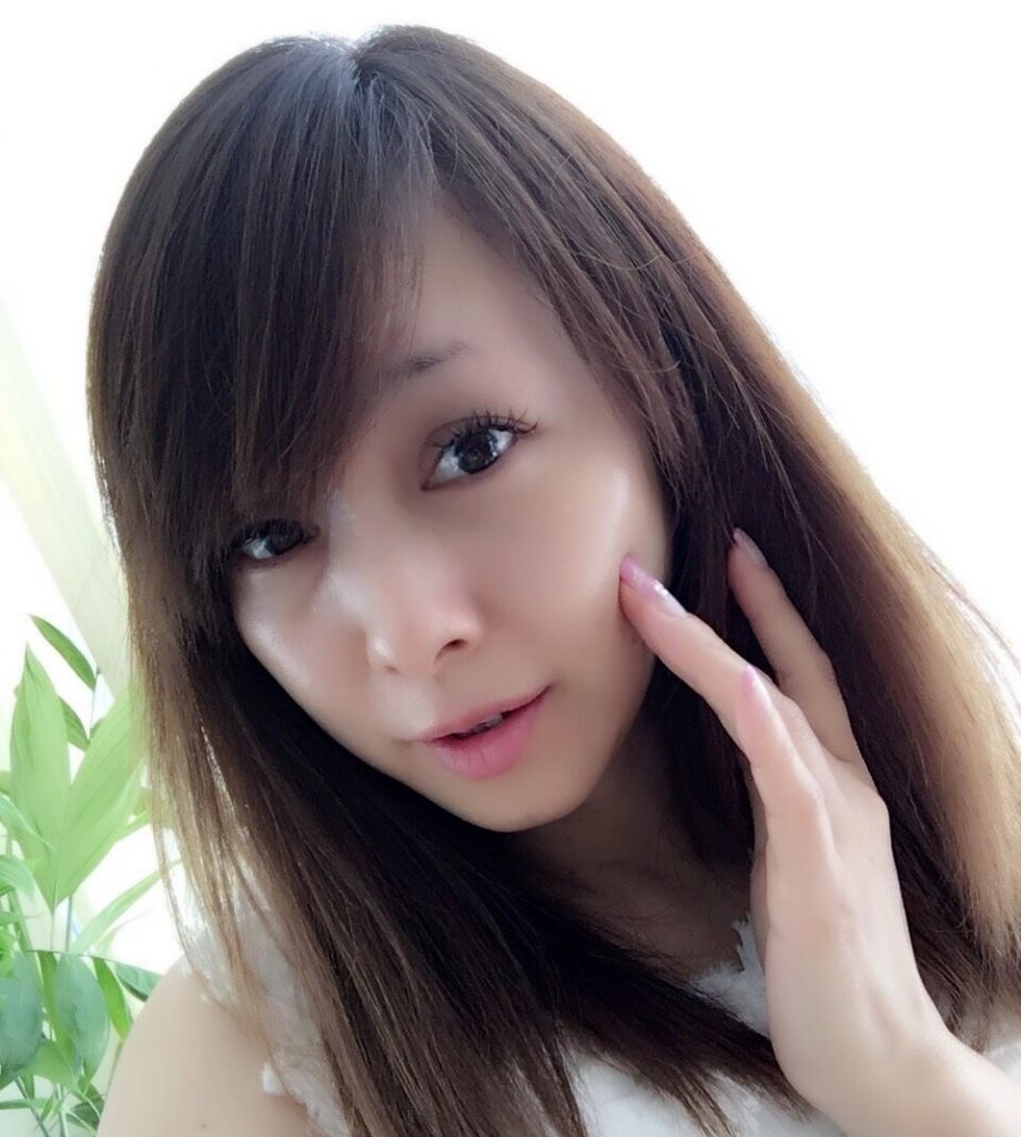 渡辺美奈代さんの美肌の秘密が凄い シワにお悩みの方必見
