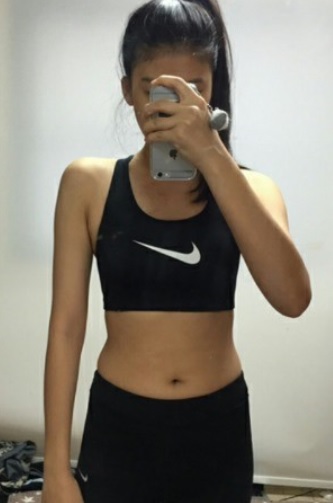 肥後すっぽんもろみ酢が今だけ定期縛り無し これは飲むしかない