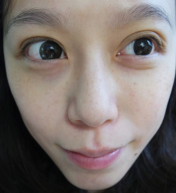 寝る前に食べるだけでシミやシワも綺麗に 美魔女が密かに実践している驚きの美容法を暴露