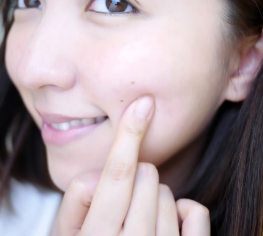 しまのやの琉球すっぽんのコラーゲンゼリーの口コミは 効果が事実なのか実際に試してみた結果を暴露します