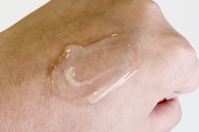 ましろっぷのアットコスメでの口コミは 効果が噂のましろっぷはシミウスよりもシミをケアする事が出来るのか