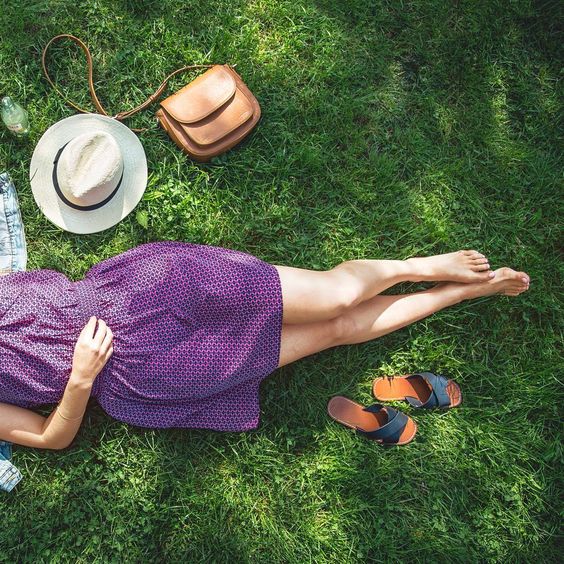 好きな人と付き合いたい 好きな人とどうしても付き合いたい時にするべき