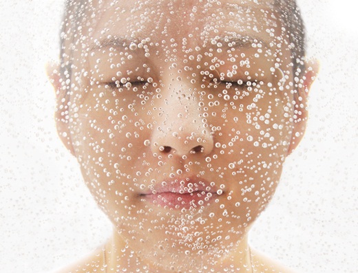 肌ナチュール美容液の効果は本当 口コミで噂の炭酸美容液の本当の効果とは 肌ナチュール美容液の効果は本当 口コミで噂の炭酸美容液の本当の効果とは