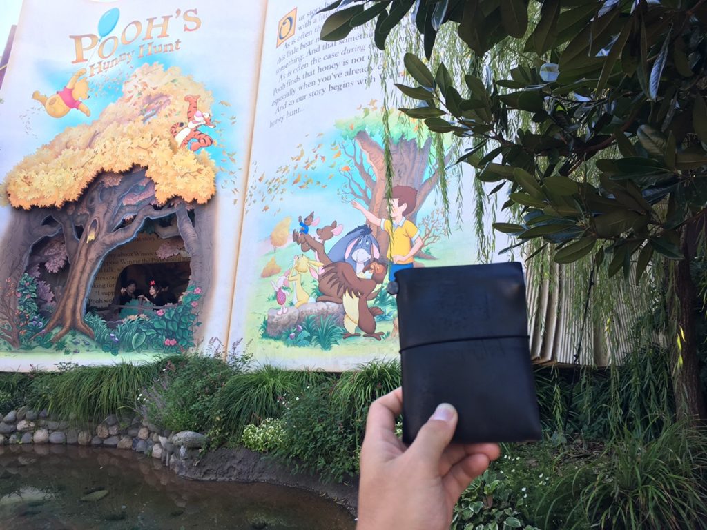 東京ディズニーランドの夏やハロウィンを楽しもう ディズニーシーなどアトラクションの混雑状況 東京ディズニーランドの夏やハロウィンを楽しもう ディズニーシーなどアトラクションの混雑状況